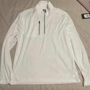 Callaway Men’s Pullover